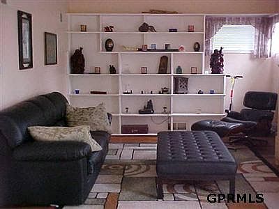 2nd image of 7625 S Belmont Dr