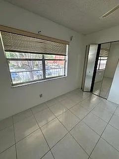 12007 Poinciana Blvd #205 — Photo 9