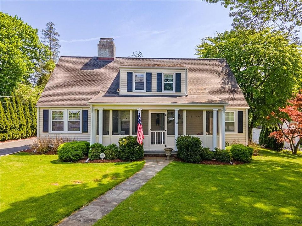 1st image of 149 Greenridge Avenue