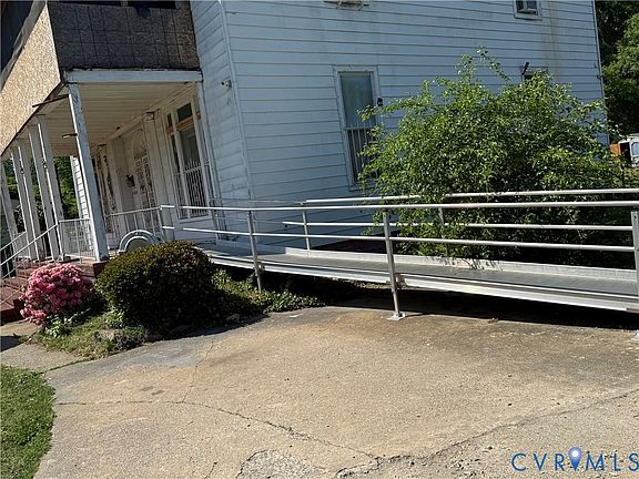 4th image of 508 Fourqurean Ln