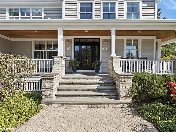 4th image of 1501 Kaywood Ln