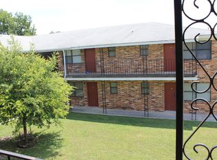 502 Mary Street, Copperas Cove, TX 76522