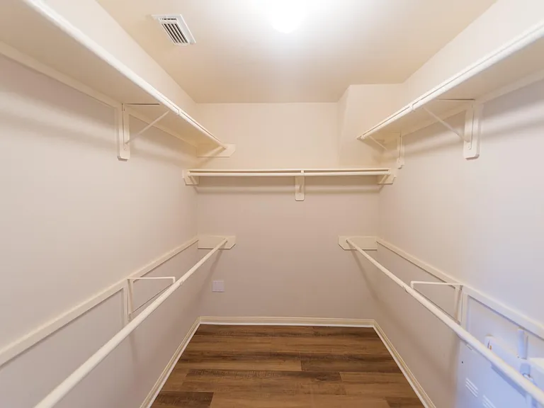 2834 Sage Bluff Ave — Photo 20