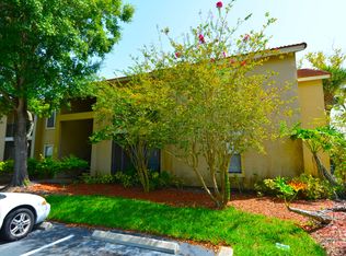 4032 Crockers Lake Blvd APT 822, Sarasota, FL 34238