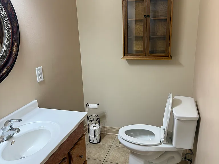 416 N Randolph St #418 — Photo 3