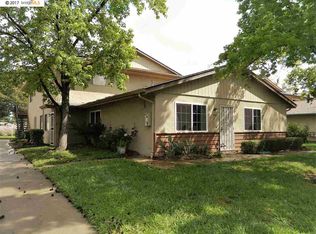 1300 Sycamore Dr APT 1, Antioch, CA 94509