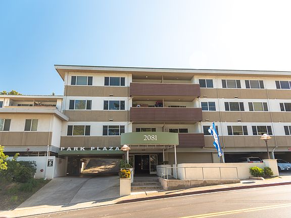 3rd image of 2081 Whitman Way #411