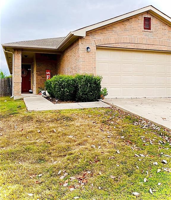 1st image of 12533 Paloma Blanca Way