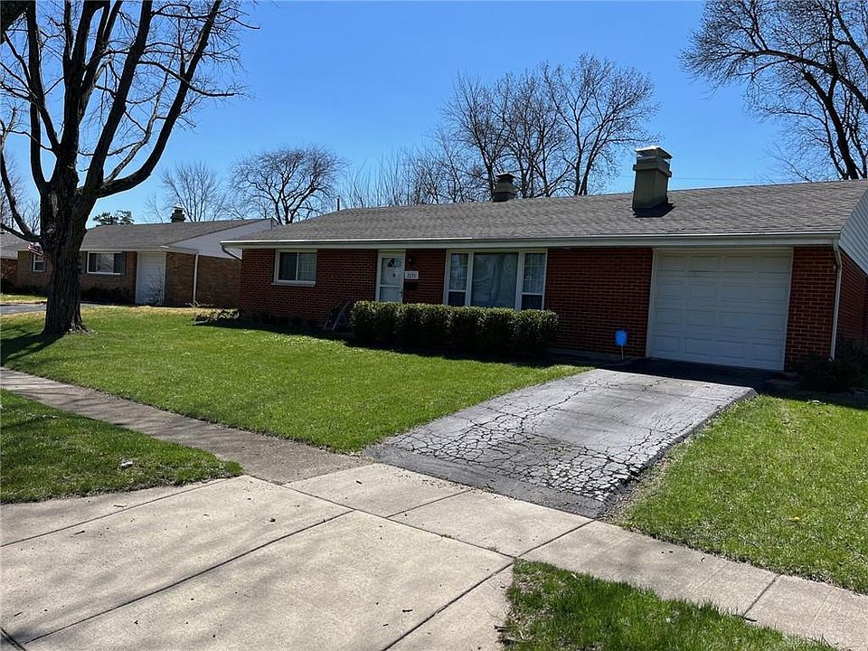 1st image of 2271 Candlewood Dr