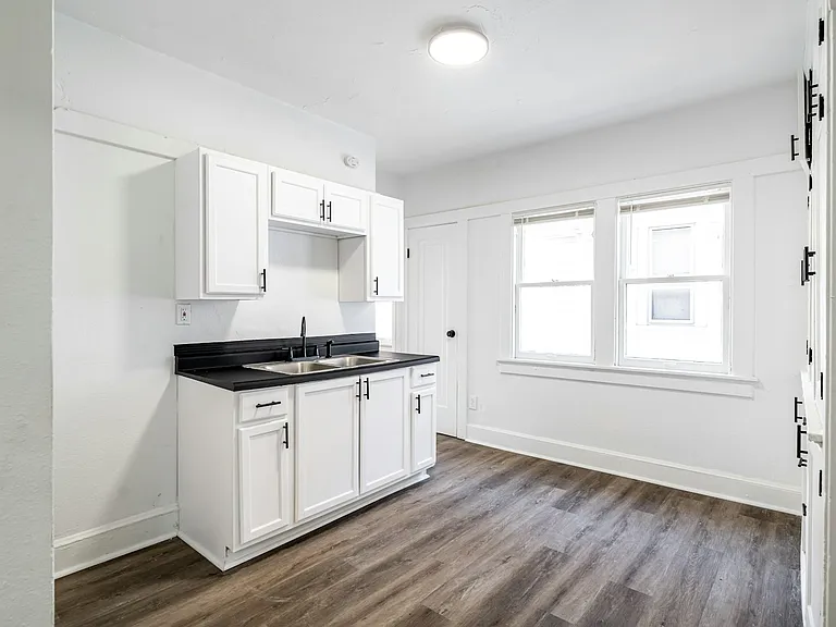 3151 N 11th St #B — Photo 17
