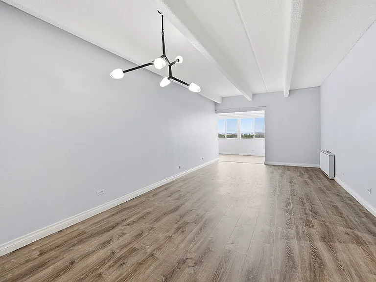 1888 S Jackson St #903 — Photo 4