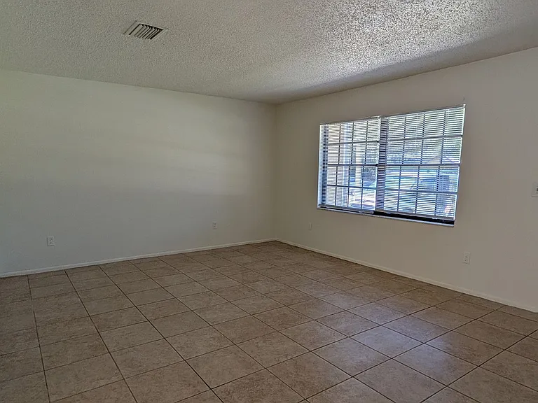 1257 Lamplighter Dr NW — Photo 22