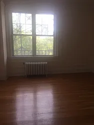 Rented by A D Shaye Realty Group 