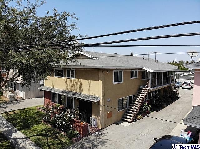 1st image of 9631 Belmont St