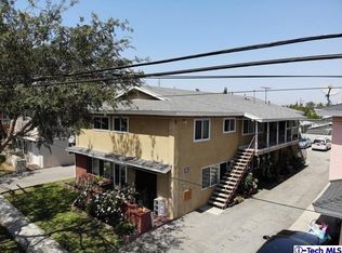 9631 Belmont St, Bellflower, CA 90706