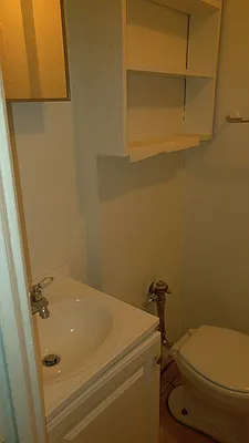 Rented by Downtown Mgt & Realty LLC | media 13