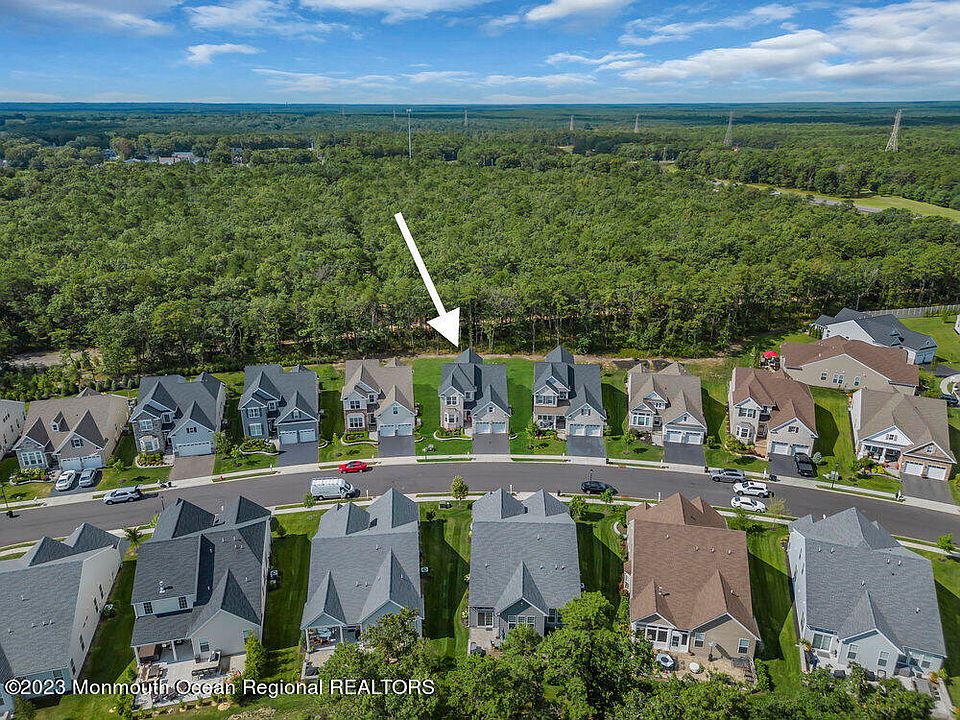 31 Ambermist Way, Forked River, NJ 08731 Zillow