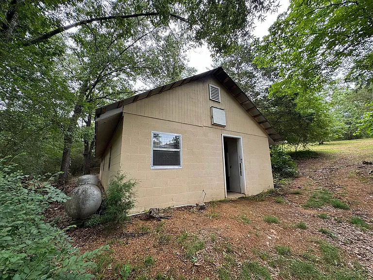 1140 Rome Rd SW — Photo 34