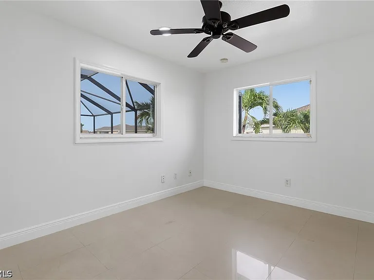 3016 SW 6th Pl — Photo 22
