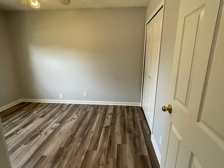 1601 Rhode Ct — Photo 10