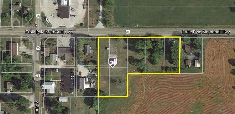 1st image of 6929 W Us Highway 36