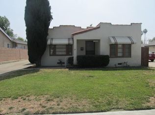 1226 W Glenoaks Blvd, Glendale, CA 91201