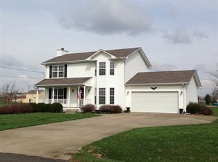 51 Griffin Ct, Elizabethtown, KY 42701