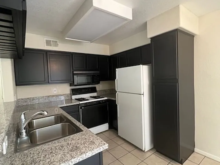 5235 Caspian Springs Dr #204 — Photo 8