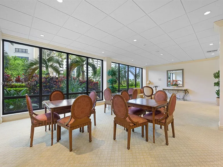 5000 N Ocean Blvd #1710 — Photo 36