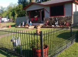 2450 Druid St, Houston, TX 77091