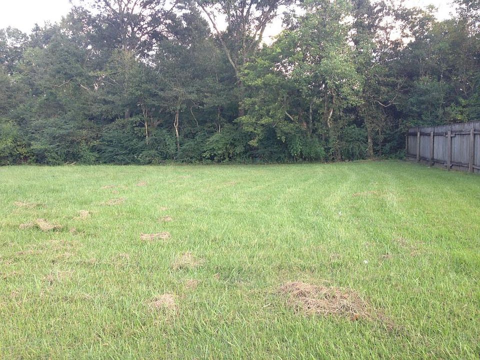 1st image of 204 Cheshire Cir