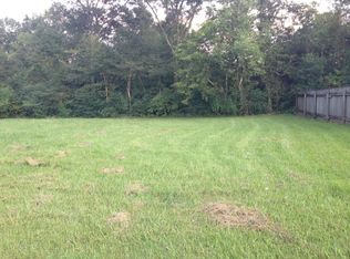 204 Cheshire Cir, Lafayette, LA 70506
