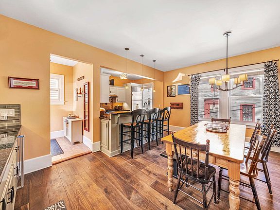 5th image of 226 Marcy Street