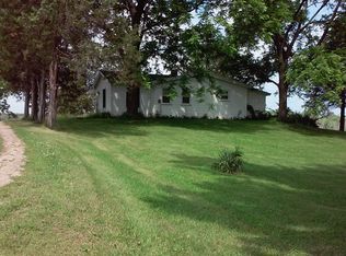 2265 Barry Rd, Williamston, MI 48895