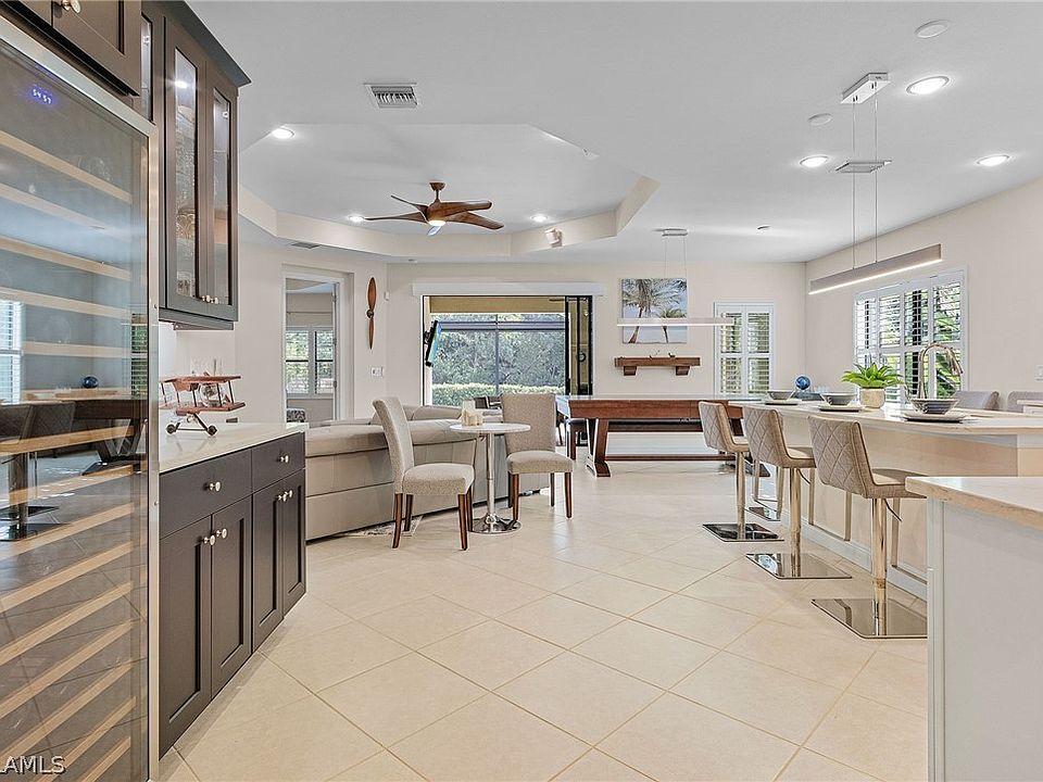 1st image of 11536 Grey Egret Cir