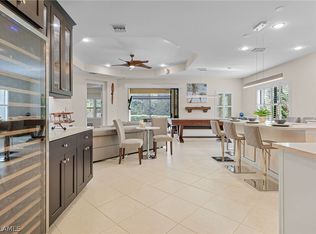 11536 Grey Egret Cir, Fort Myers, FL 33966