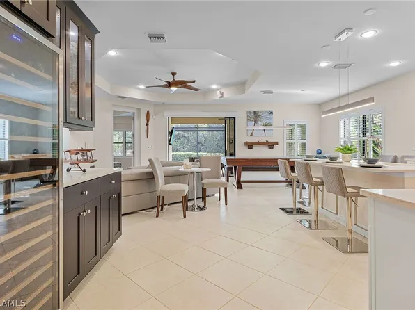 11536 Grey Egret Cir, Fort Myers, FL 33966