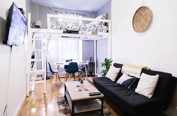 Rented by Real Broker NY LLC | media 27