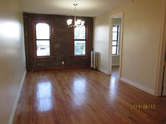 Rented by David W Realty Inc | media 19