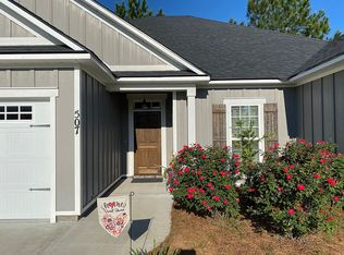 507 Stagecoach Trl, Hahira, GA 31632