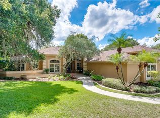 5010 Lake In The Woods Blvd, Lakeland, FL 33813