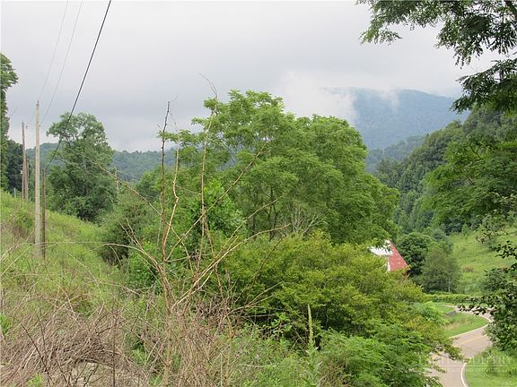 4th image of TBD Little Laurel Road