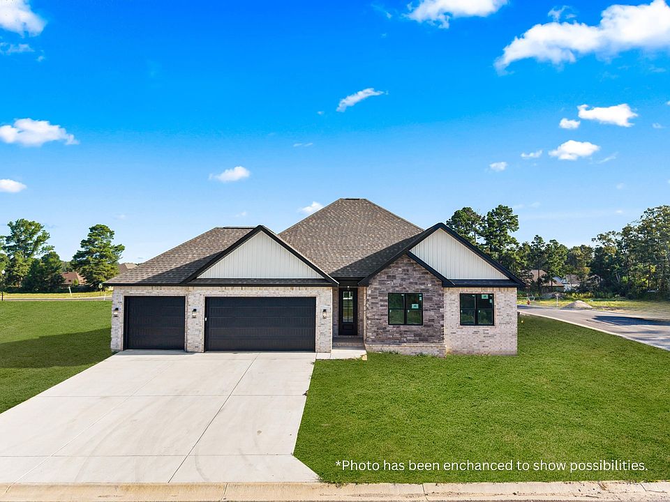 1st image of 155 Riverstone Loop