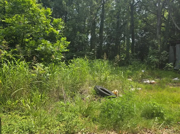 114 Lincoln St #4, Gaffney, SC 29340