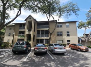 951 Salt Pond Pl UNIT 201, Altamonte Springs, FL 32714