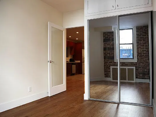 Rented by Issembert Companies | media 10