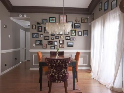 4279 Lake Woodard Dr, Raleigh, NC, 27604