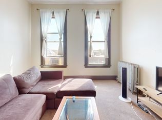 101 Main St APT 16, Keene, NH 03431