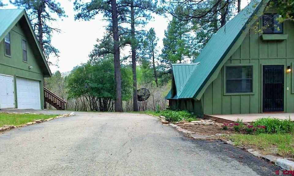 1st image of 125 Mountain Oak Dr