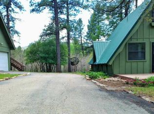 125 Mountain Oak Dr, Bayfield, CO 81122